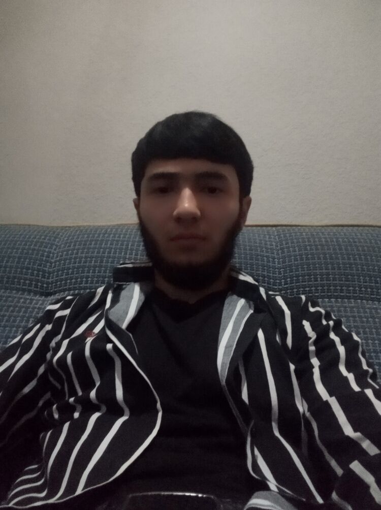 ���� 24364888 ������� Dimka, 29 ���, ���� ���������� � ��������