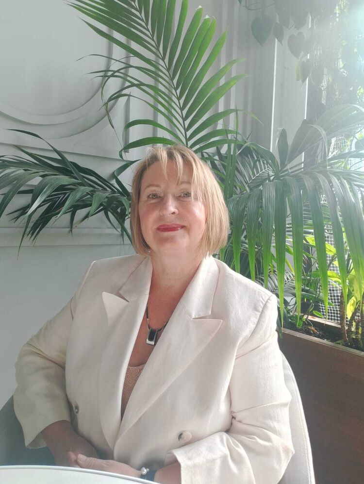 ���������� ������������, ���� ������� �����, 53 ����, ������������ ��� ����� � ���������