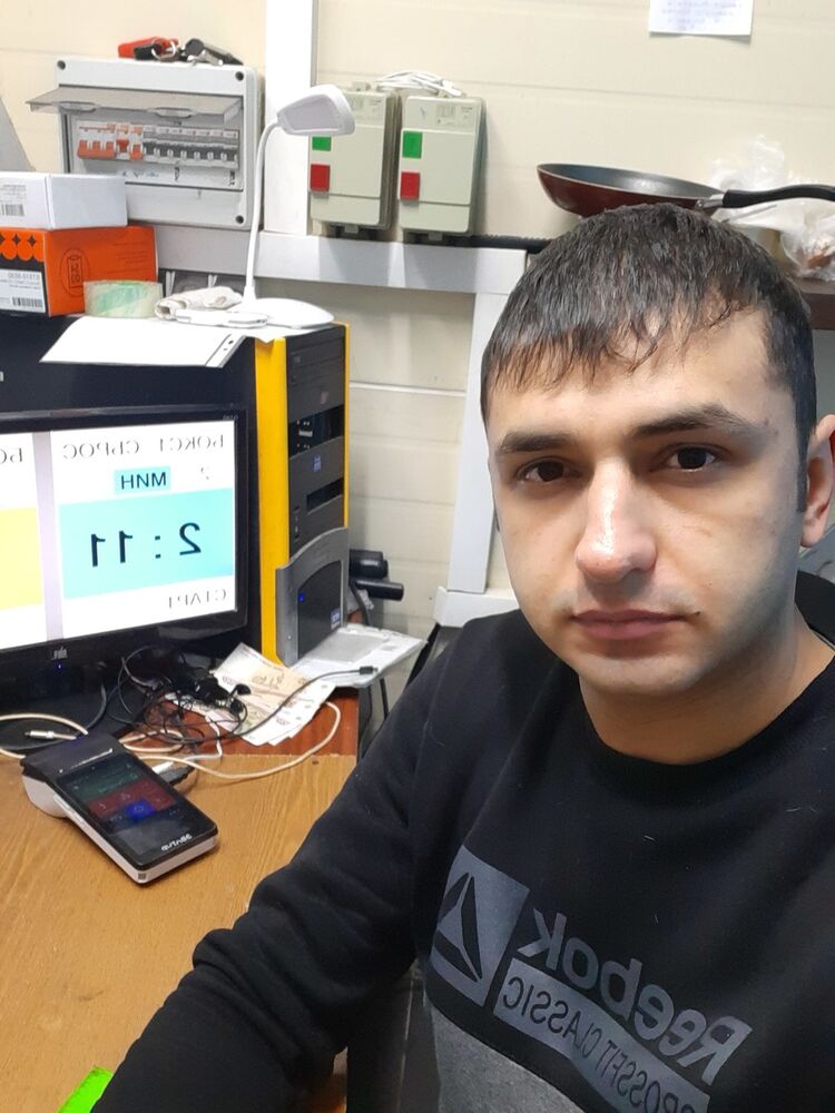  ,   , 35 ,   , 
