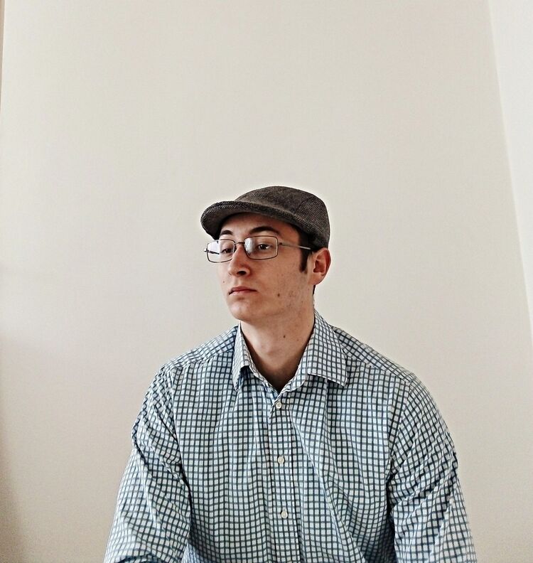  ,   Stanislav, 27 ,   ,   , c 