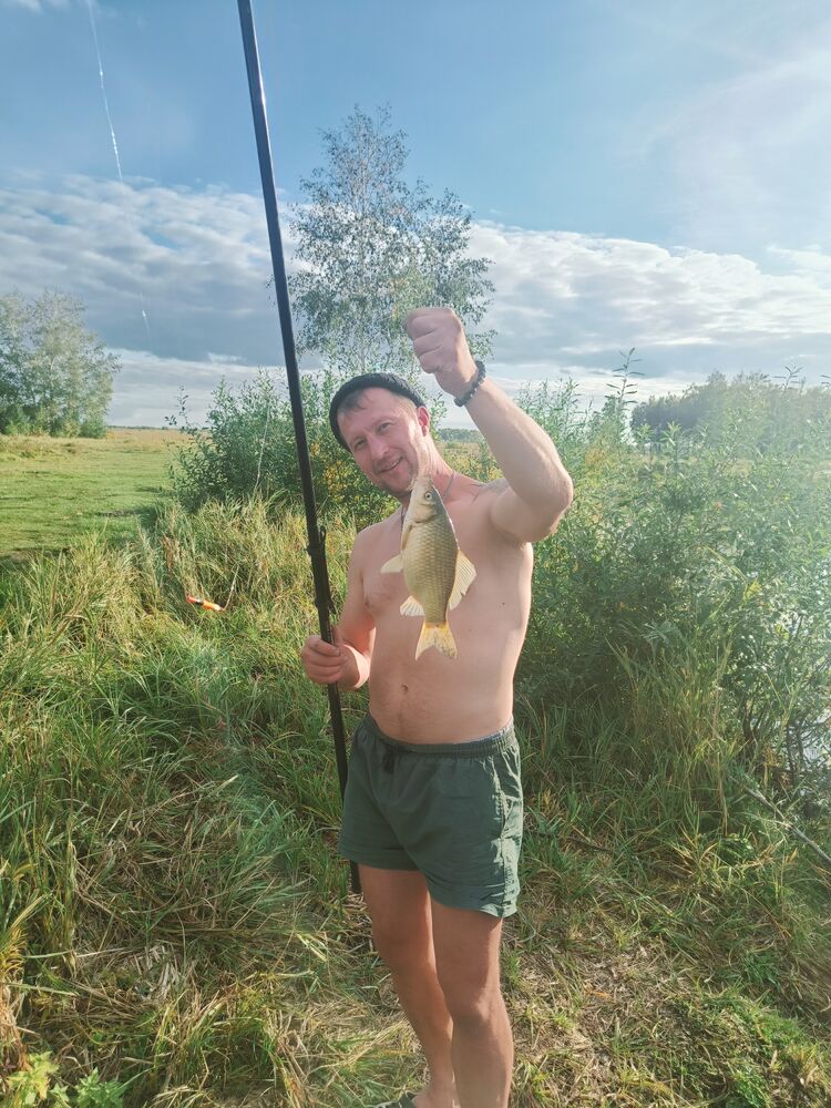 ���� 38475288 ������� ���������, 42 ����, ���� ���������� � �����