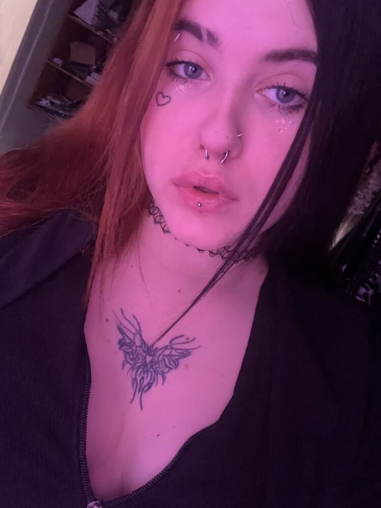 ���� 55948578 ������� ���������, 19 ���, ���� ���������� � ��������