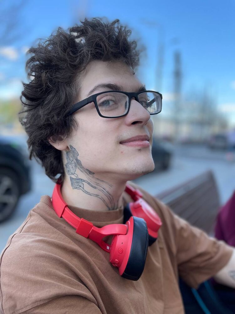 ���� 46655498 ����� ������, 21 ���, ���� ���������� � ������