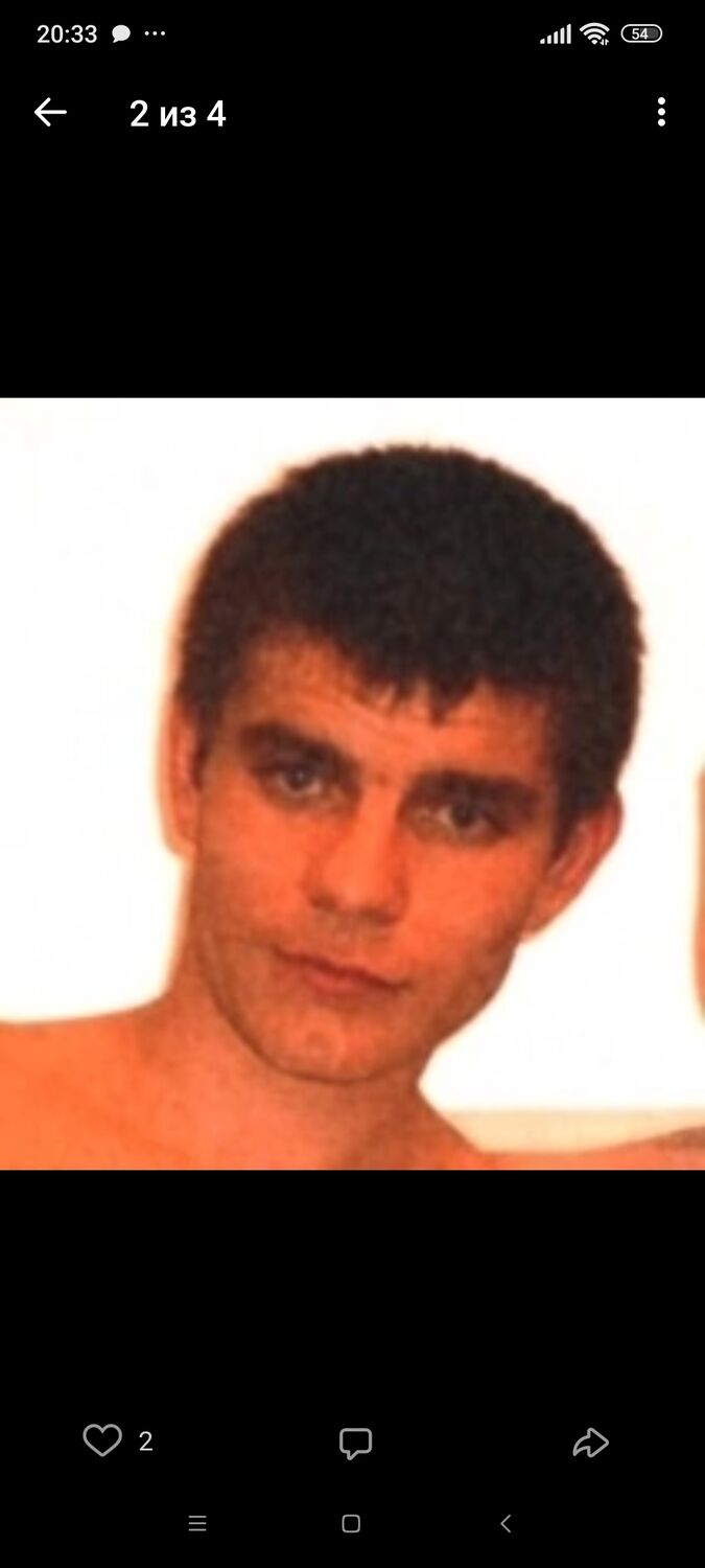  ,   , 40 ,   ,   , c , 