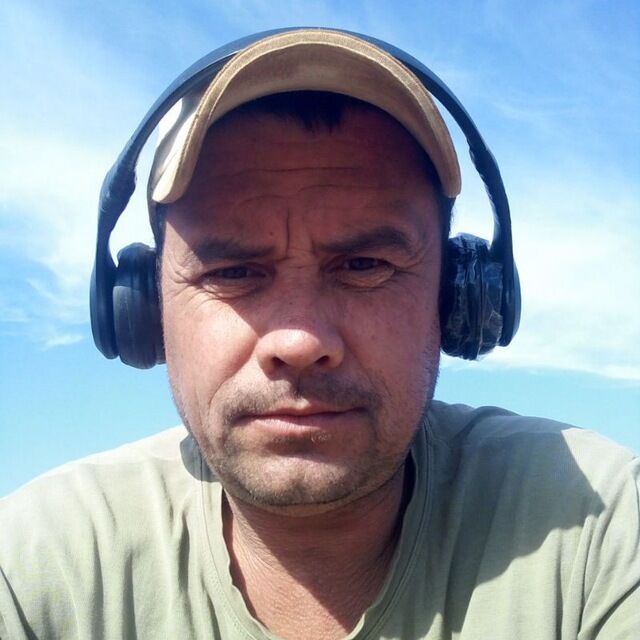  ,   , 42 ,   ,   , c , 