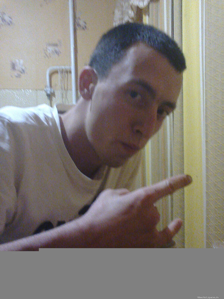  34160318  , 36 ,    