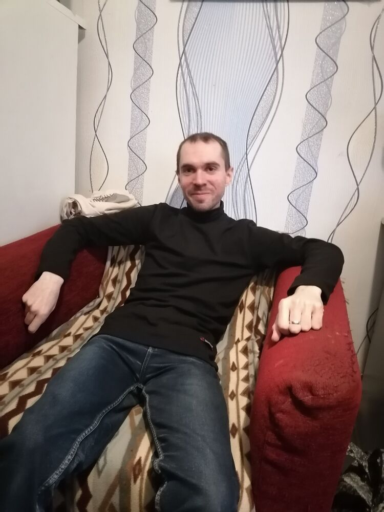  ,   , 37 ,     , c 