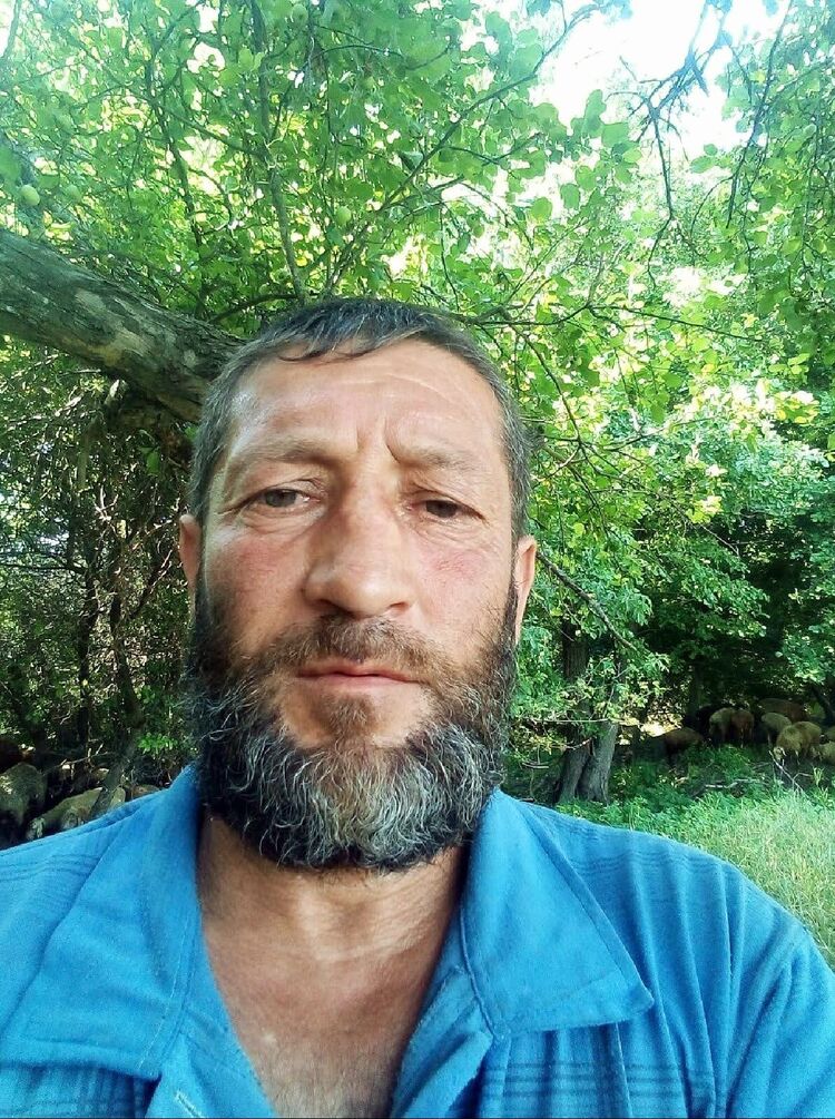 ���������� �������, ���� ������� ����, 48 ���, ������������ ��� ������, ����� � ���������