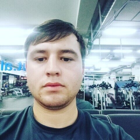 ���� 21827968 ������� ALiJON, 27 ���, ���� ���������� � ������