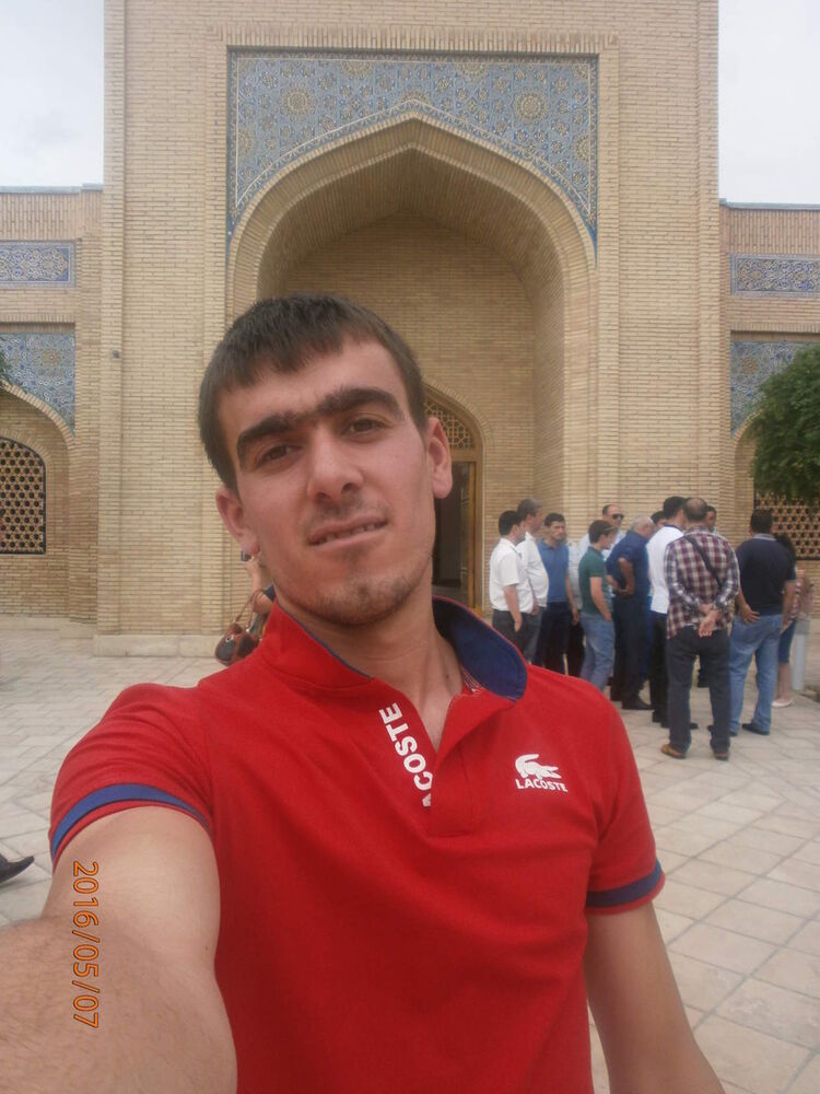 ���� 17381548 ������� �����, 31 ���, ���� ���������� � ������