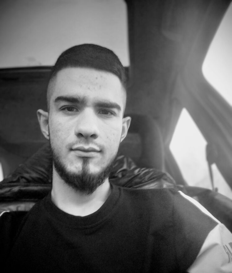 ���� 56091958 ����� Denis, 24 ����, ���� ���������� � ������