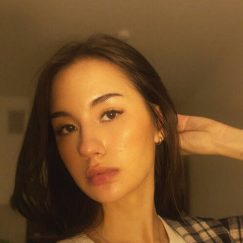 ���� 55500238 ������� ����, 27 ���, ���� ���������� � �����