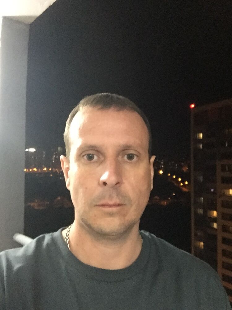  34827218  , 40 ,    