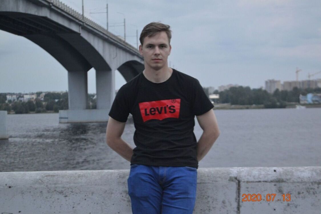 ���� 30519928 ������� ��������, 27 ���, ���� ���������� � �������-��-����