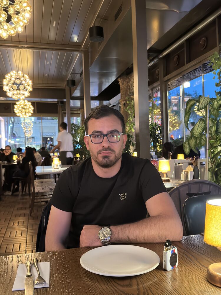 ���� 55302058 ������� �����, 28 ���, ���� ���������� � ����