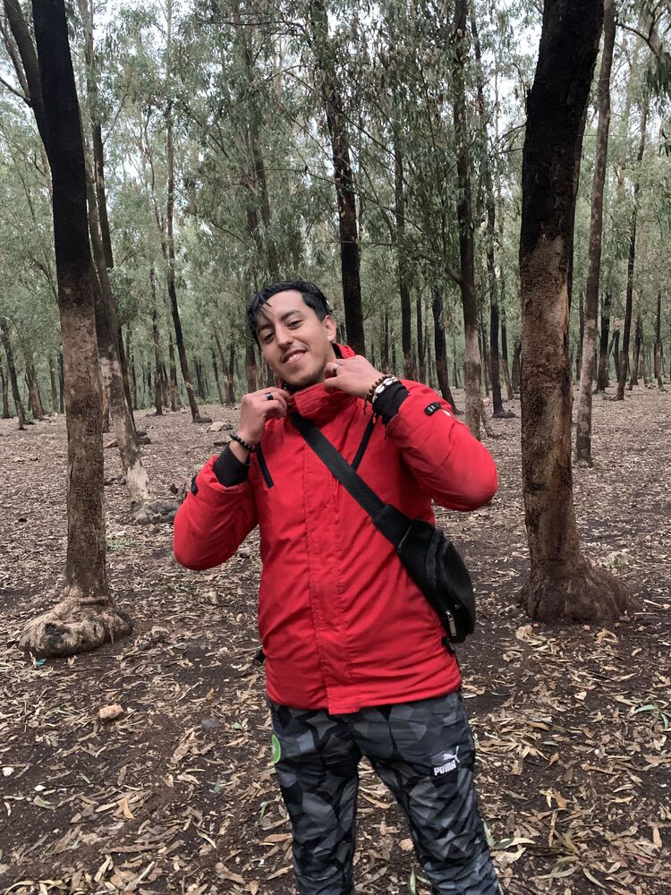 ���� 56035898 ����� Hamza, 24 ����, ���� ���������� � ����������