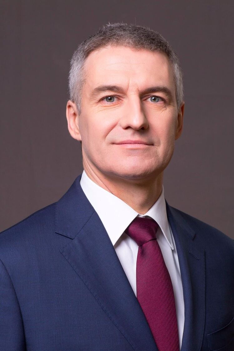 ���������� ������, ���� ������� Arthur, 68 ���, ������������ ��� ����� � ���������, c�������� ���������, ���������