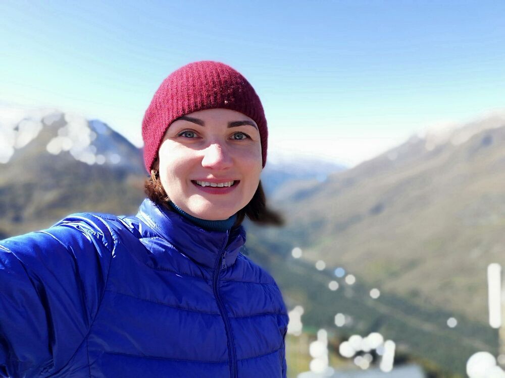  28921688  , 37 ,    -