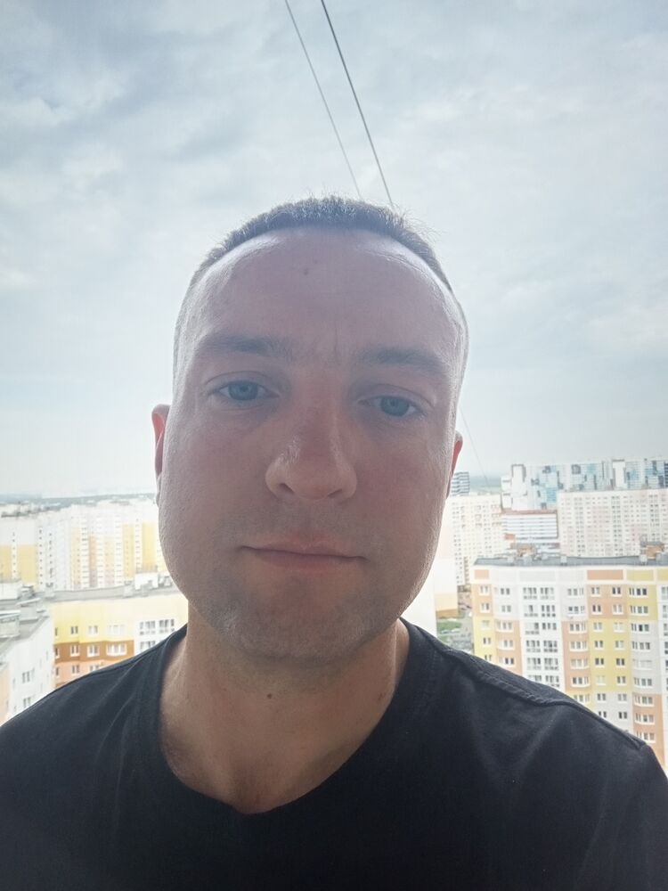 ���������� ��, ���� ������� ����, 42 ����, ������������ ��� c�������� ���������