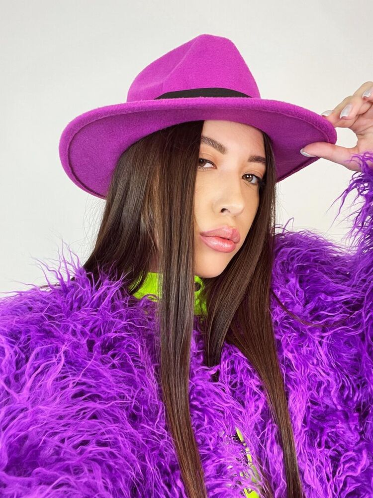 ���������� �����-���������, ���� ������� ����, 23 ����, ������������ ��� ������, ����� � ���������