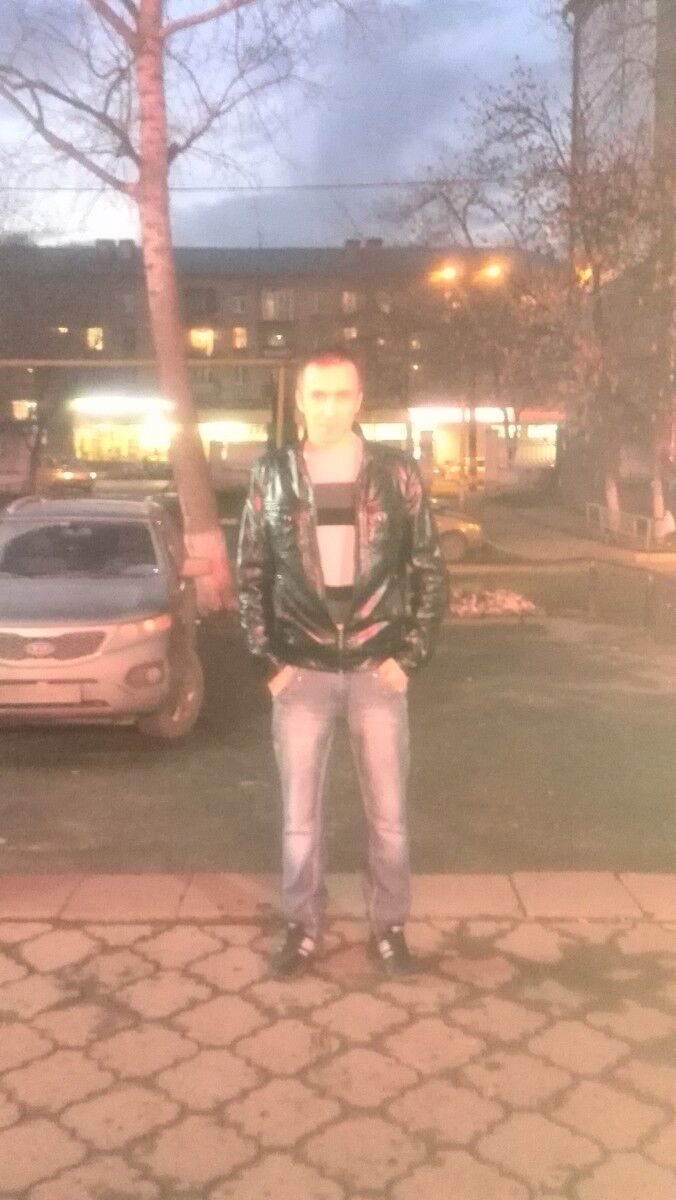   ,   Serzh, 34 ,   