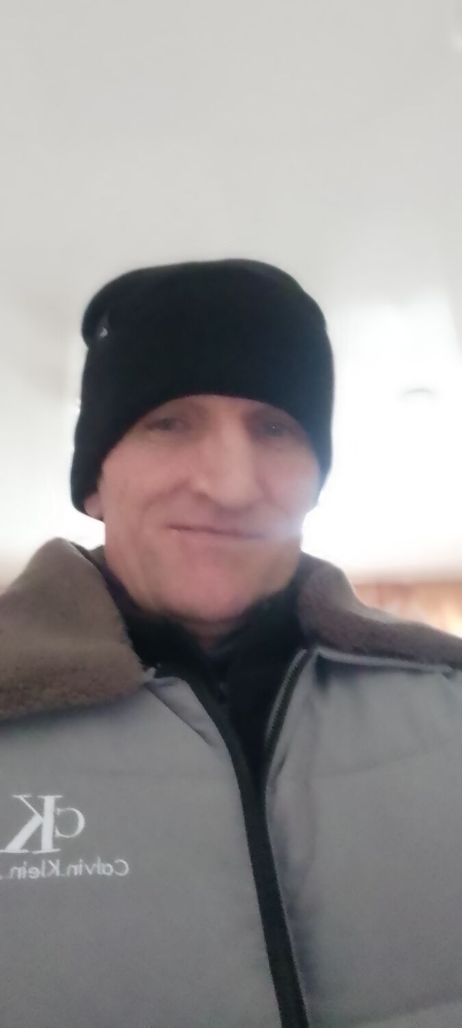 ���� 49651068 ������� ��������, 49 ���, ���� ���������� � ���������� ������