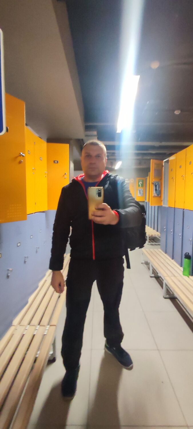  ,   Sergiy, 45 ,   ,   , c 