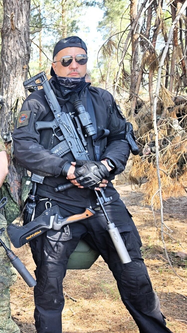 ���������� �����������, ���� ������� �����, 47 ���, ������������ ��� ������, ����� � ���������