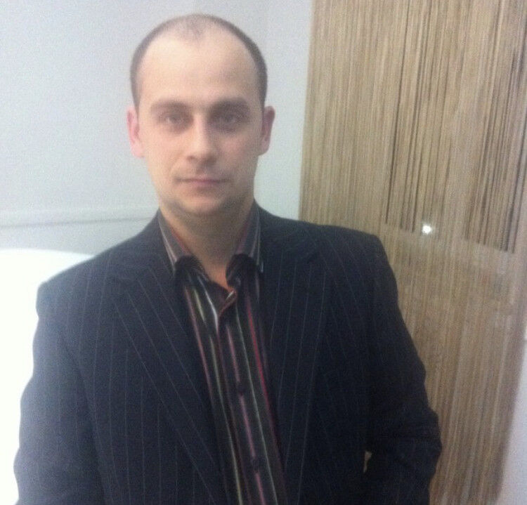  ,   , 43 ,   ,   , c 