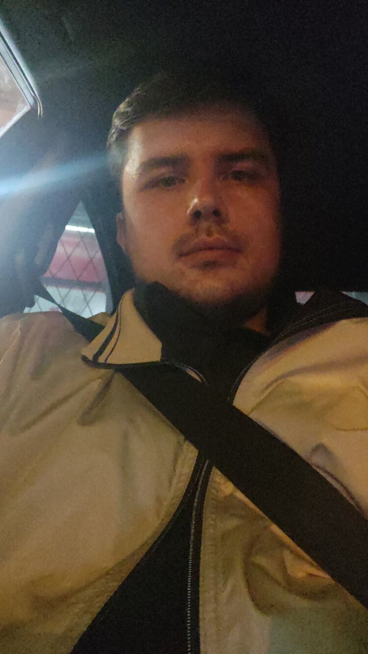 ���� 25435238 ������� �����, 35 ���, ���� ���������� � ����������