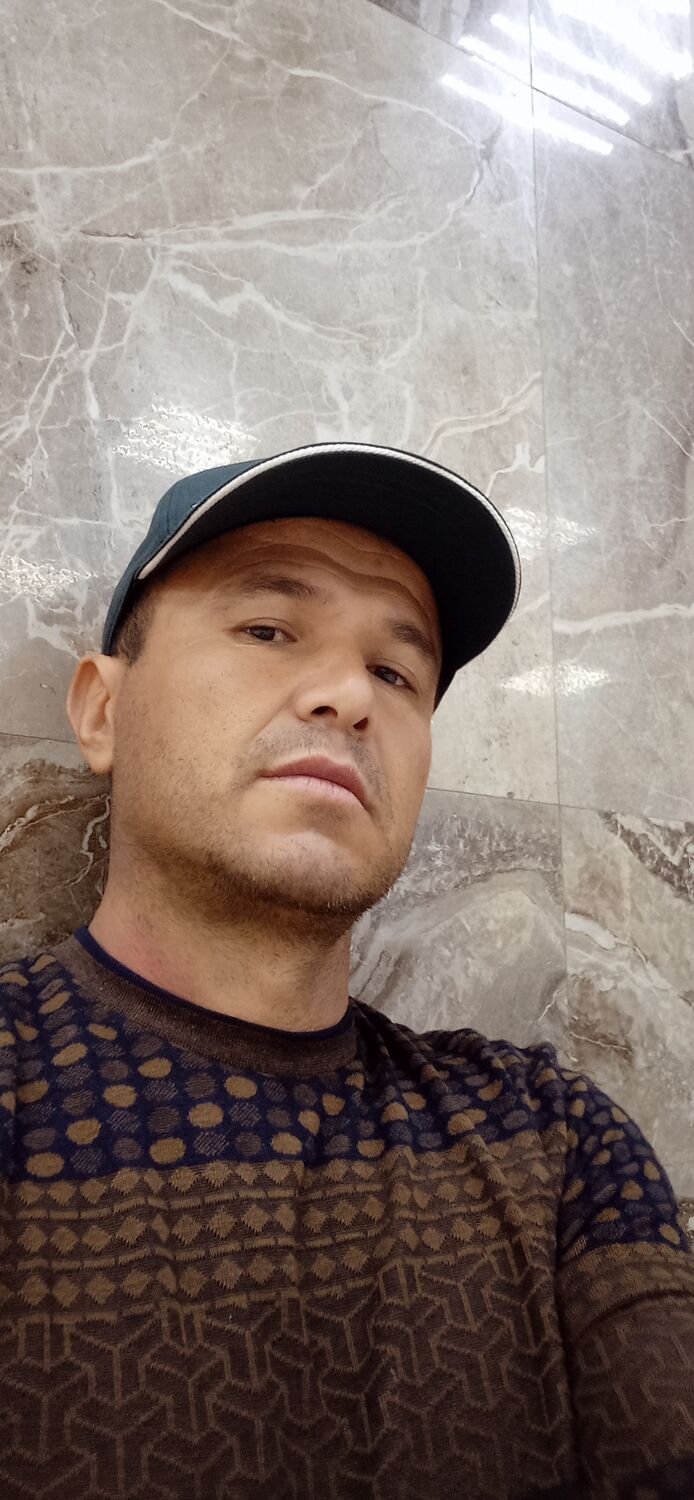 ���� 45221578 ������� Samir, 40 ���, ���� ���������� � ��������