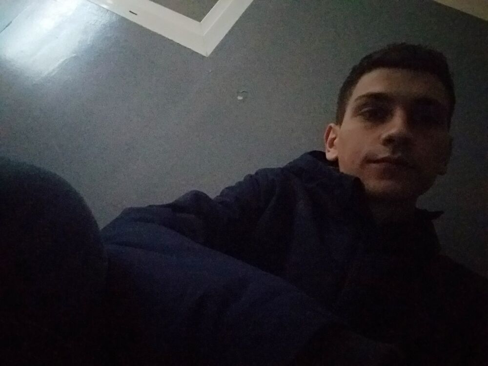  ,   , 26 ,   ,   , c 