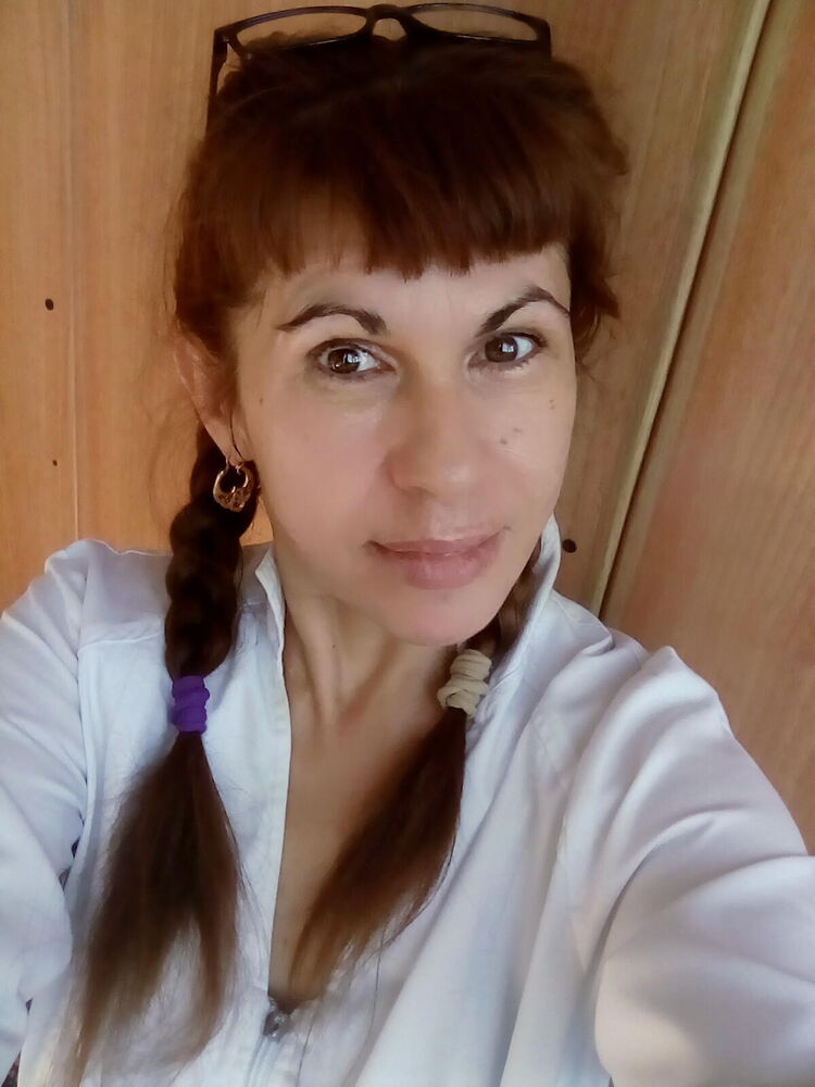  ,   , 54 ,   