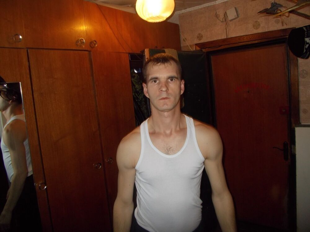  -,   , 39 ,     , c 