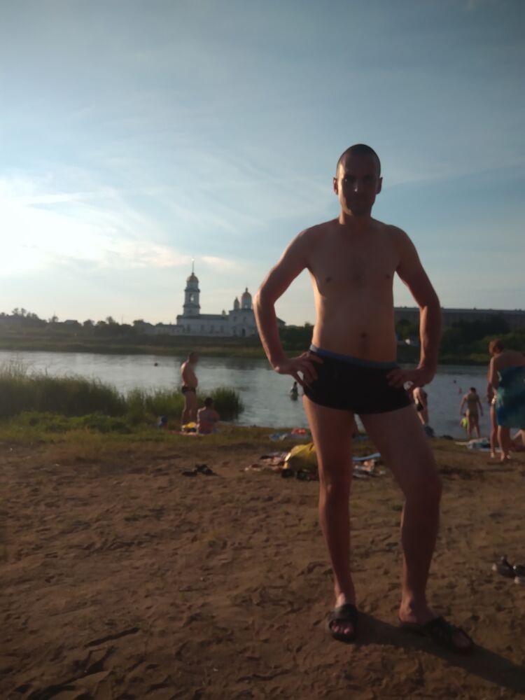 ���� 25645118 ������� ���, 39 ���, ���� ���������� � ���������