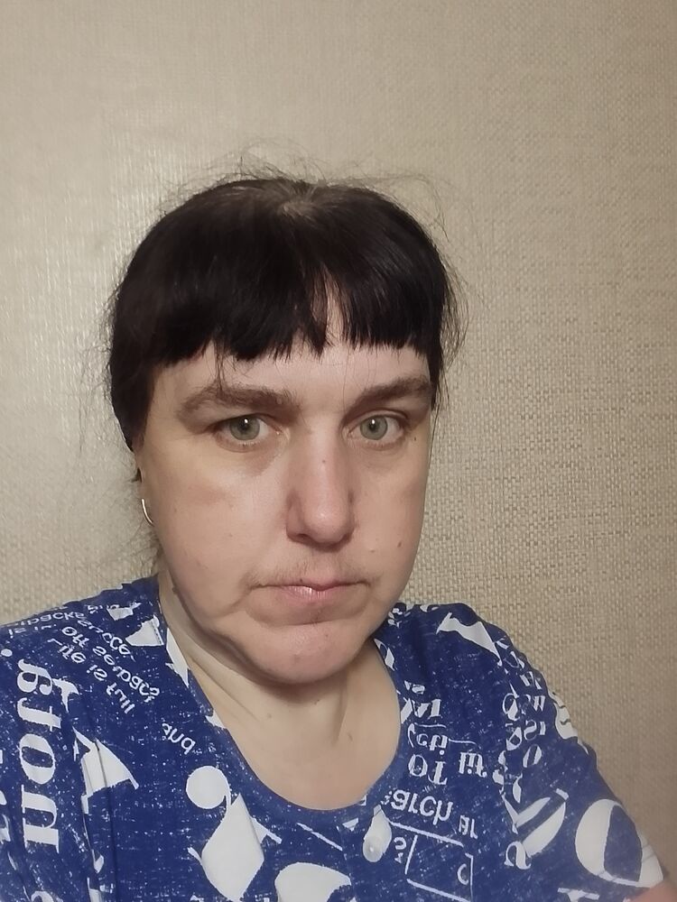 ���� 55171638 ������� ������, 43 ����, ���� ���������� � �����������