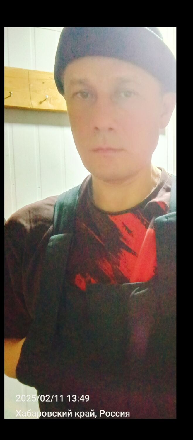  49588788  Ruslan, 47 ,    