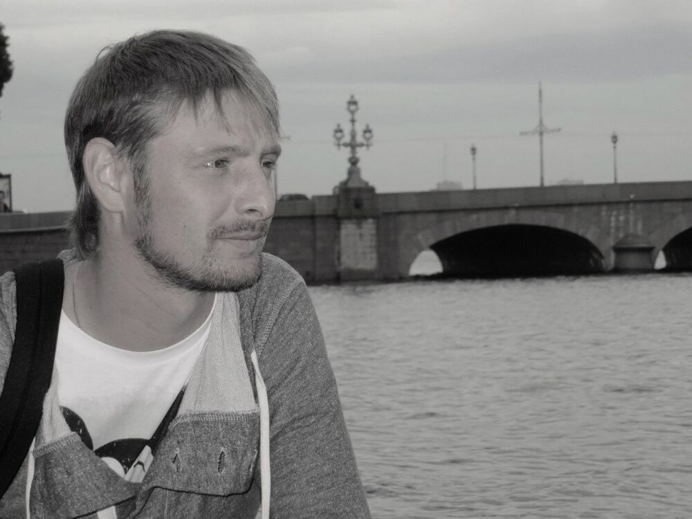  8587148  , 40 ,    -