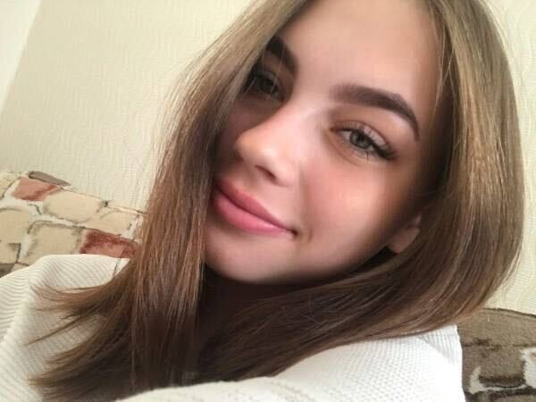 ���� 25979658 ������� ��������, 23 ����, ���� ���������� � ������