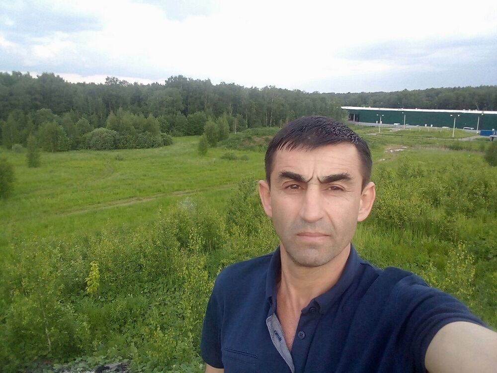 ���������� ���������, ���� ������� Mirzo, 103 ����, ������������ ��� ����� � ���������, c�������� ���������