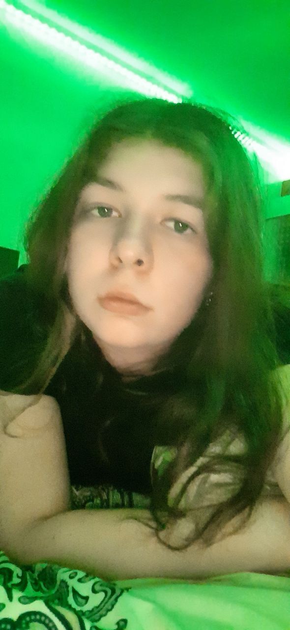  44225568  , 19 ,    