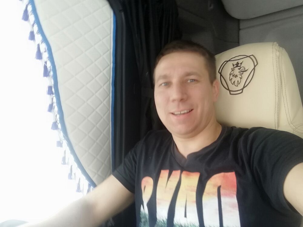 ���� 27374988 ������� �������, 37 ���, ���� ���������� � ��������