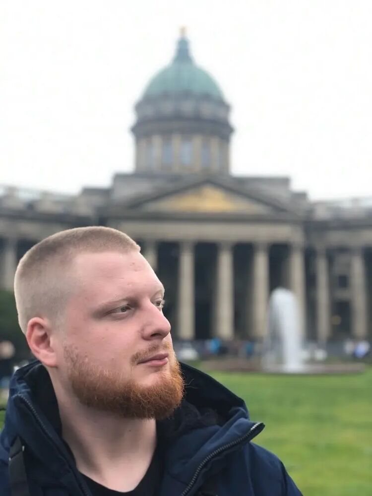 ���������� ������, ���� ������� Ilya, 29 ���, ������������ ��� ������, ����� � ���������, c�������� ���������