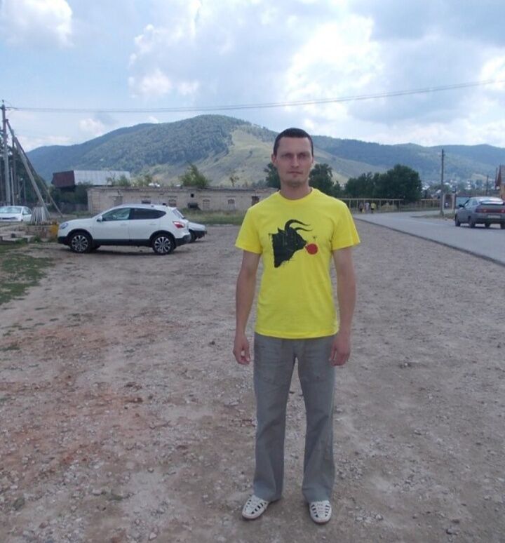 ���� 38794438 ������� ������, 47 ���, ���� ���������� � ��������