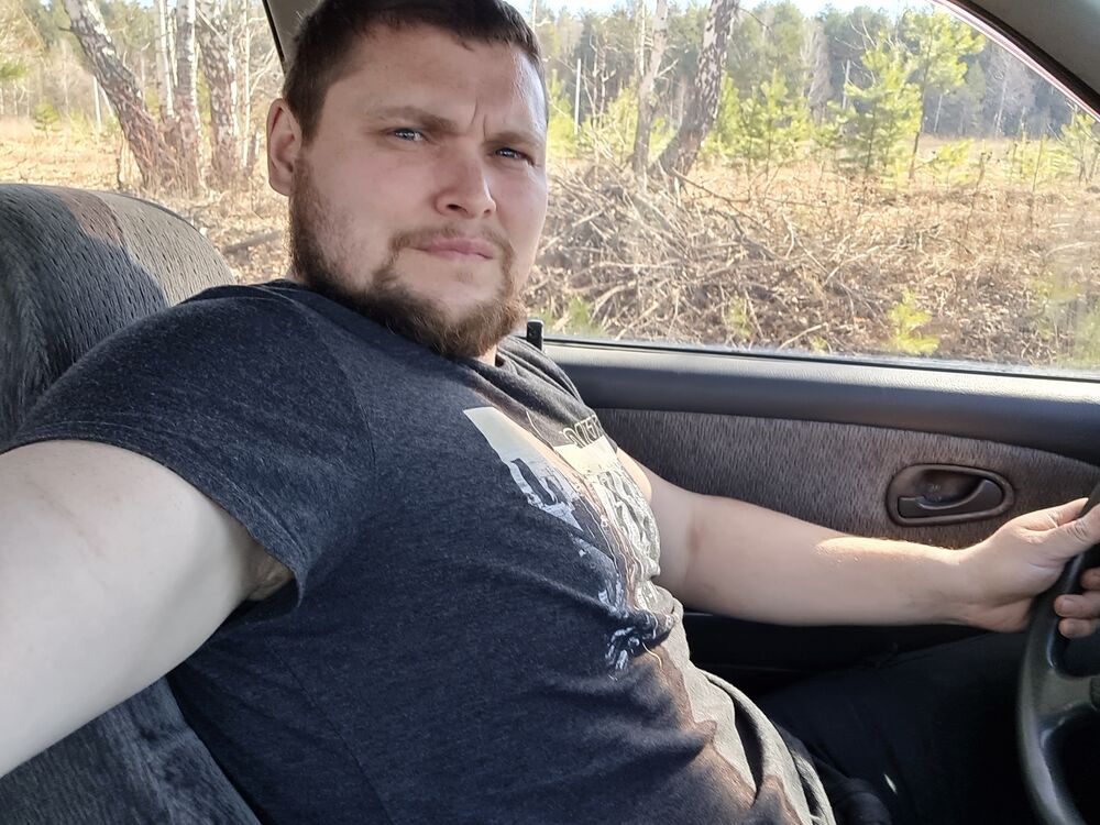  34960108  Evgeny, 35 ,    