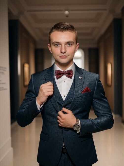 ���������� �������, ���� ������� �������, 28 ���, ������������ ��� ������, ����� � ���������, c�������� ���������, ���������