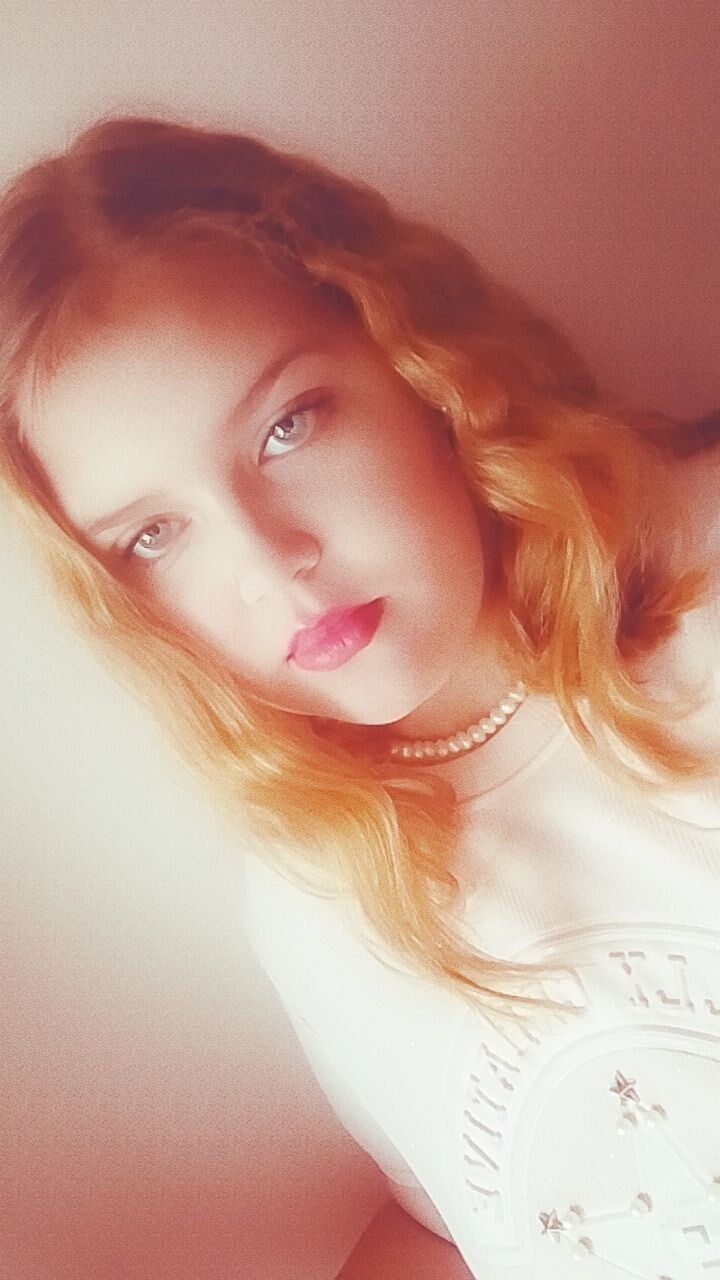 ���� 56399888 ������� �����, 18 ���, ���� ���������� � �����������