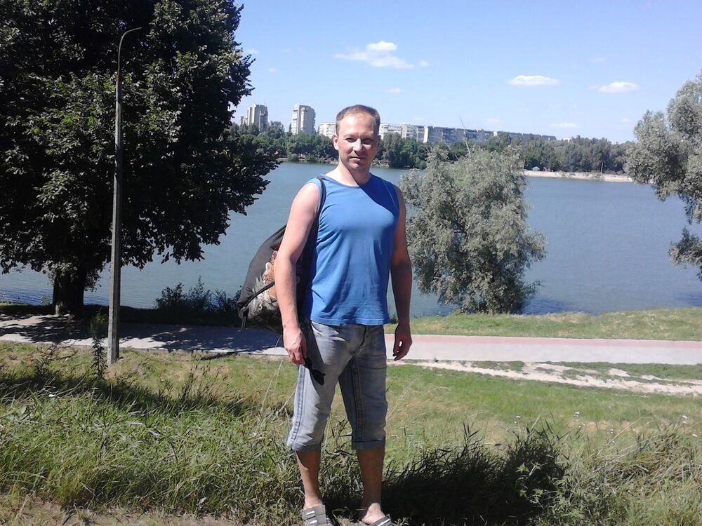  ,   , 46 ,     , c 