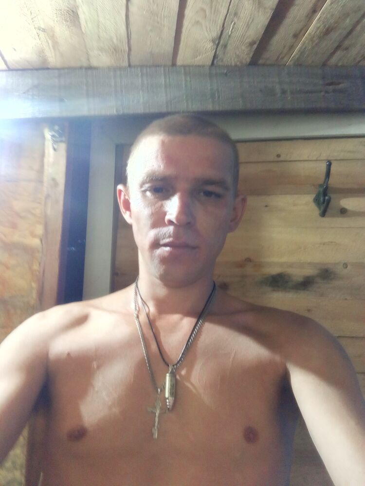  52693798  , 32 ,    -