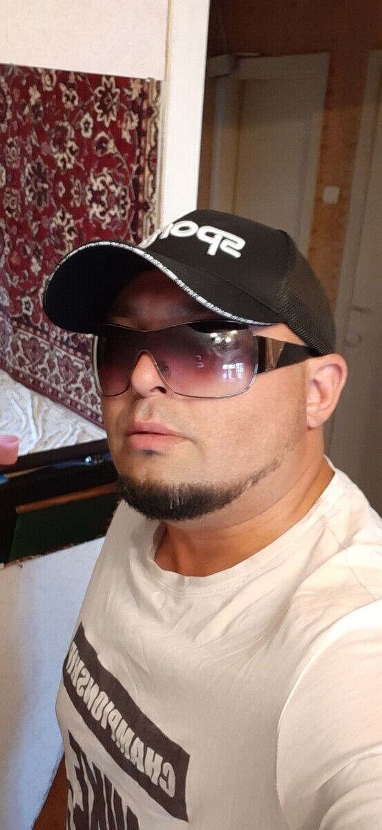 ���� 22432998 ������� ���, 39 ���, ���� ���������� � �������